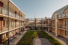 Molenpad 59, Aalsmeer-4.jpg